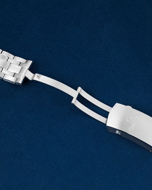 Omega Seamaster Diver 300m 210.30.42.20.03.003 Image 4